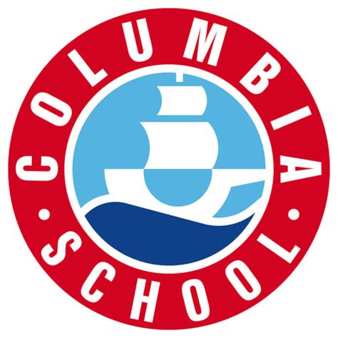 columbia school of education